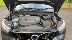 Volvo Xc40 2.0 B4P R DESIGN Pro 5dr Auto Petrol Estate